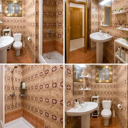 Private Double In Shared *