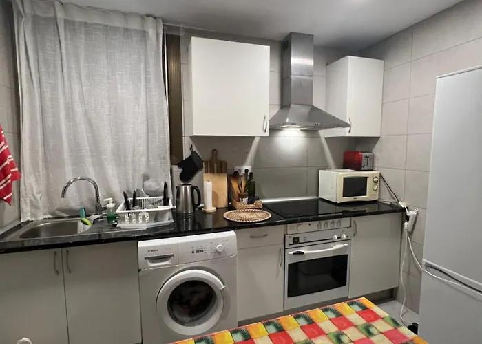 Private Double In Shared *