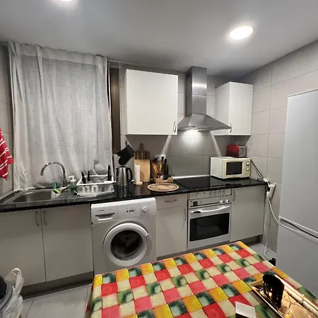 Private Double In Shared *